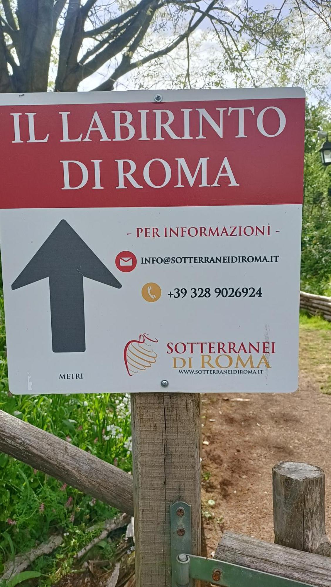 Casa Mia Metro A 100Mt Apartment Rome Exterior photo